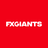 FXGiants Reviews