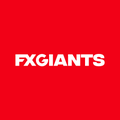 FXGiants