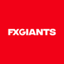 FXGiants