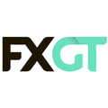 FXGT.com