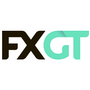 FXGT.com Reviews