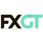 FXGT.com