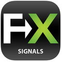 FXLeaders Reviews