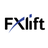 FXlift Reviews