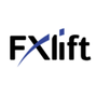 FXlift