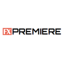 FxPremiere Reviews