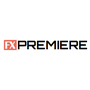 FxPremiere Reviews