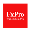 FxPro Reviews