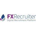 FXRecruiter Job Board Reviews