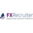 FXRecruiter Job Board Reviews