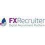 FXRecruiter Job Board