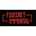 FXSecret Immortal