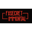 FXSecret Immortal Reviews