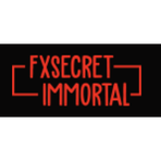 FXSecret Immortal Reviews