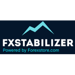 FXStabilizer Reviews