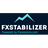 FXStabilizer Reviews