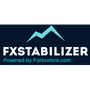 FXStabilizer