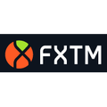 FXTM