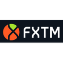 FXTM Reviews