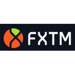 FXTM Reviews