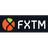 FXTM Reviews