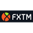 FXTM