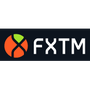 FXTM Icon