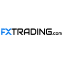 FXTRADING.com Reviews
