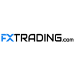 FXTRADING.com Reviews