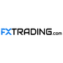 FXTRADING.com
