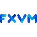 FXVM