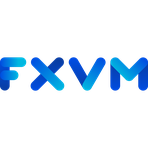 FXVM Reviews