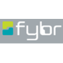 Fybr Reviews