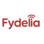 Fydelia Reviews