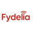Fydelia