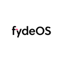 fydeOS