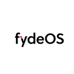 fydeOS Reviews