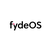 fydeOS Reviews