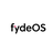 fydeOS