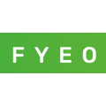 FYEO Reviews