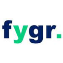 Fygr Reviews
