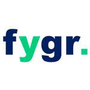 Logo Project Fygr