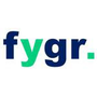 Fygr