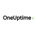 OneUptime