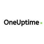 OneUptime Reviews