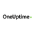 OneUptime