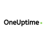 OneUptime Reviews