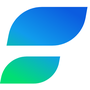 Logo Project Fyllo