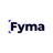 Fyma Reviews