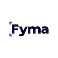 Fyma